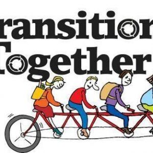 logo Departement Transition 06