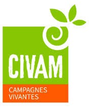 les Civam se rencontrent en Camargue