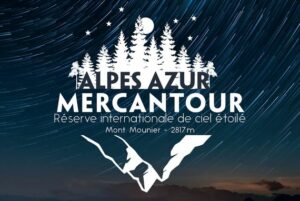 Le label Rice pour le Parc du Mercantour et le Parc des Alpes d'Azur