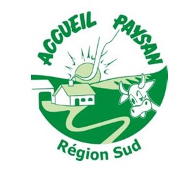 logo accueil paysan