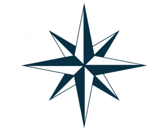 Logo de la société des explorateurs français